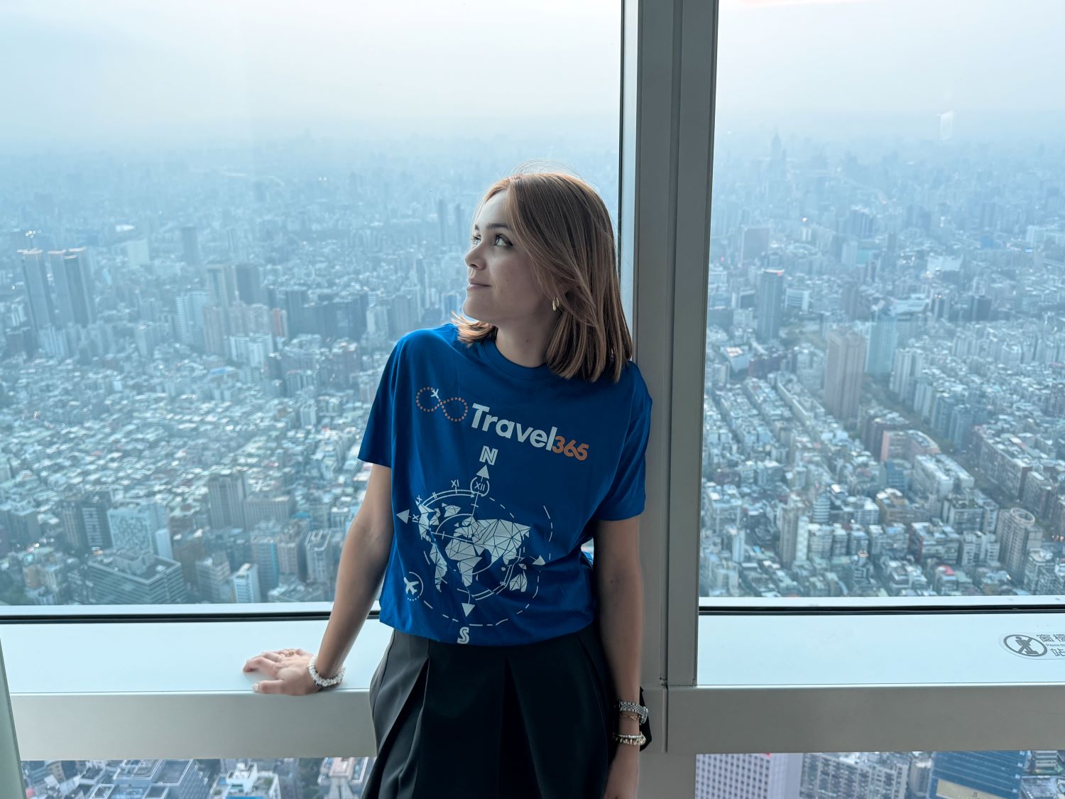taipei 101