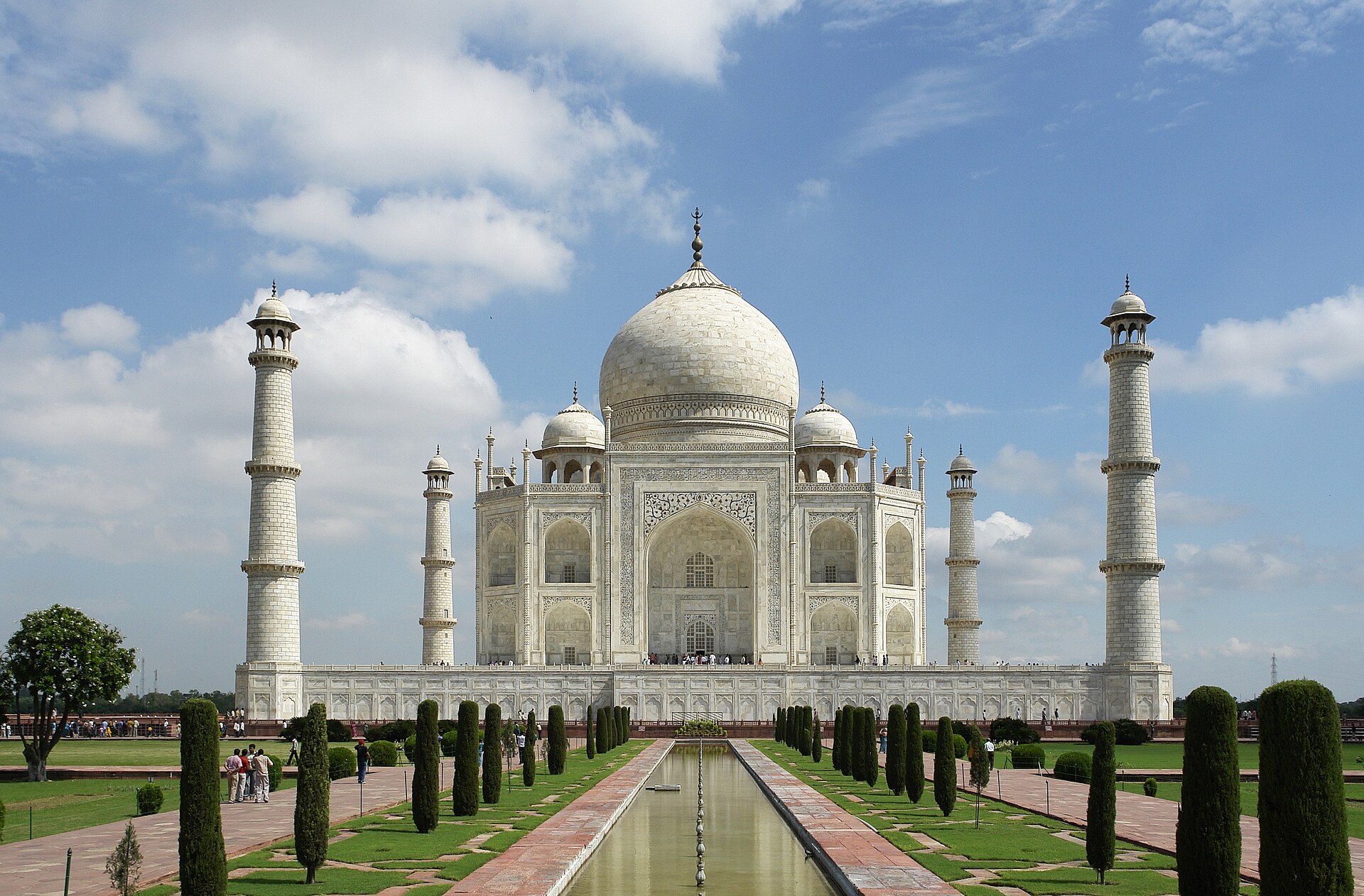 02 india