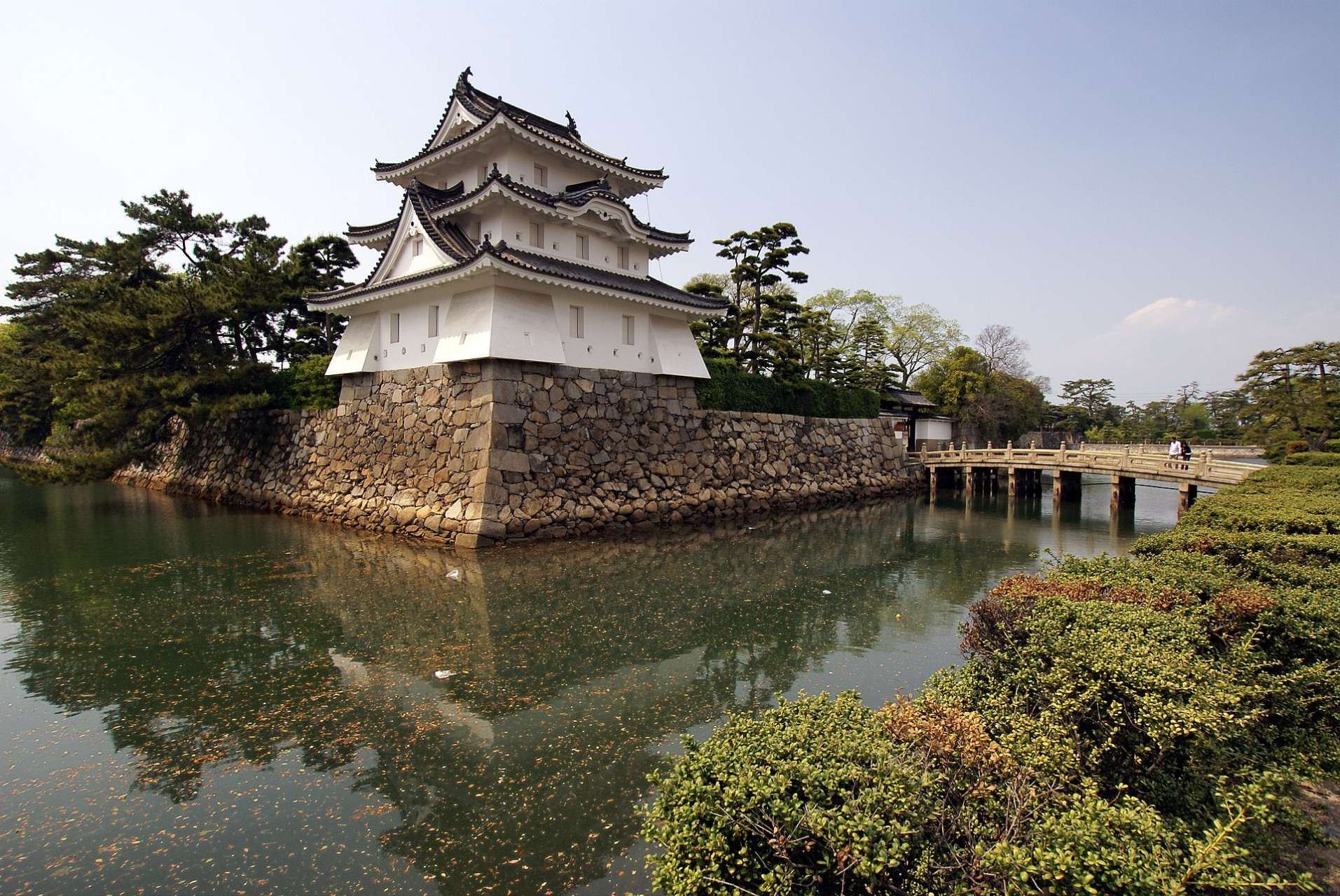 takamatsucastle09s3872