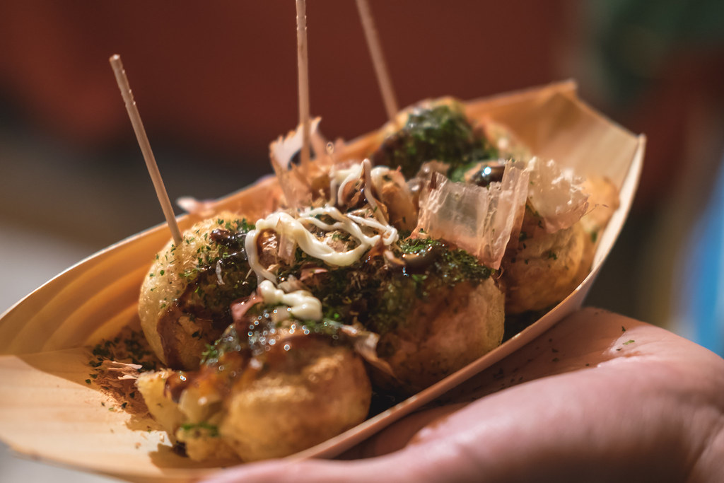 takoyaki 1