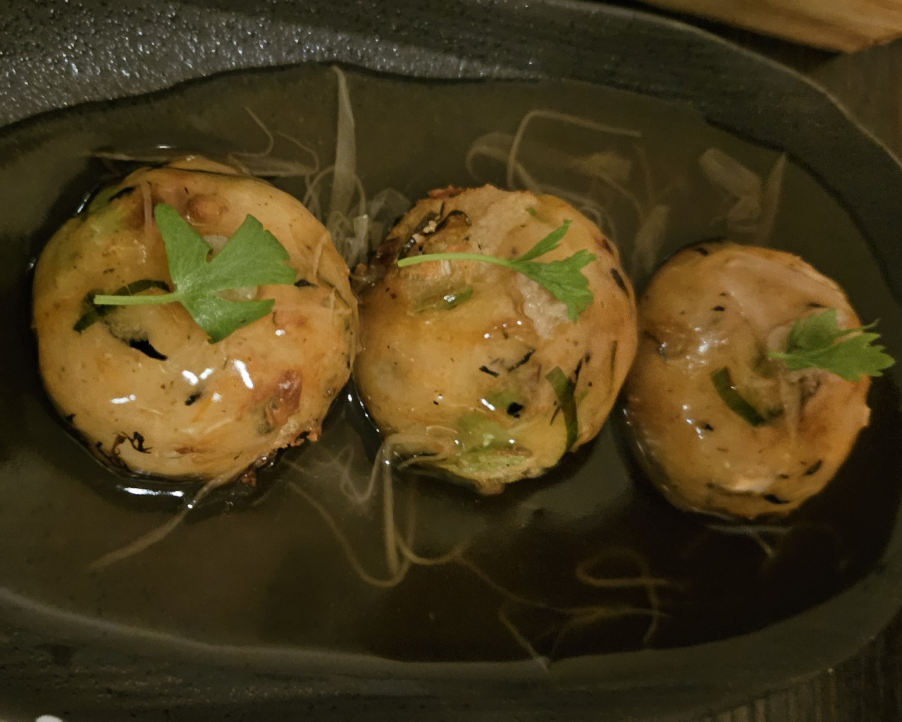 takoyaki