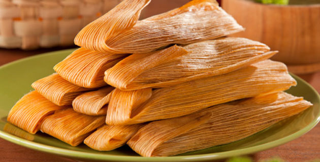 tamalesmexicanos