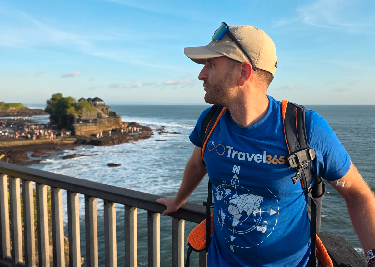 tanah lot3