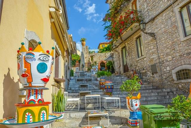 taormina 4