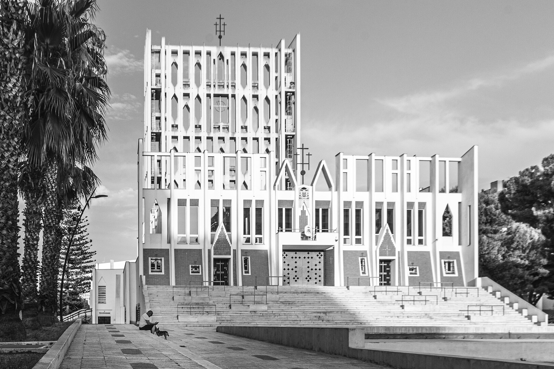 taranto concattedralegranmadredidio 2024 09 1821 55 18001