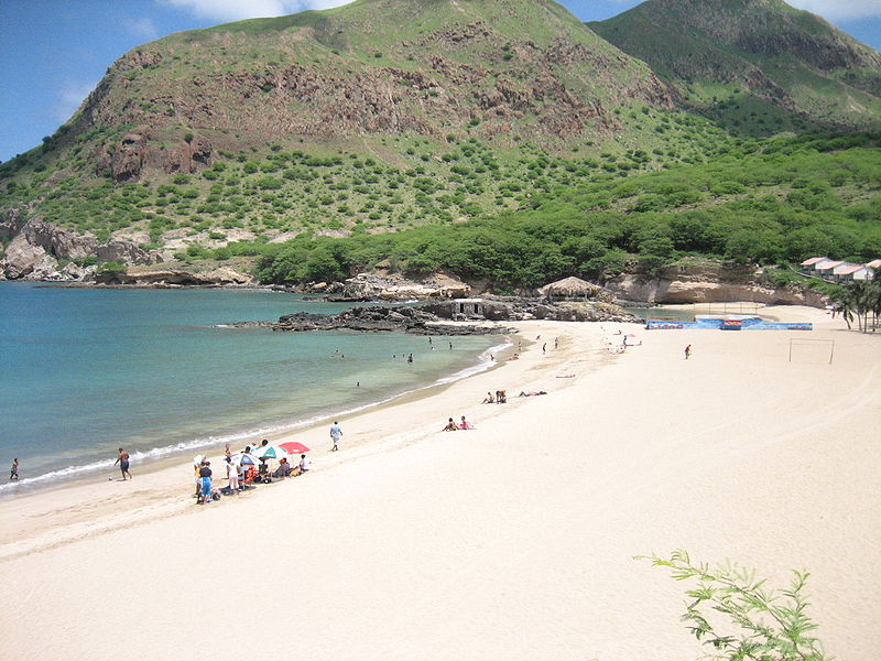/foto/tarrafal beach cv
