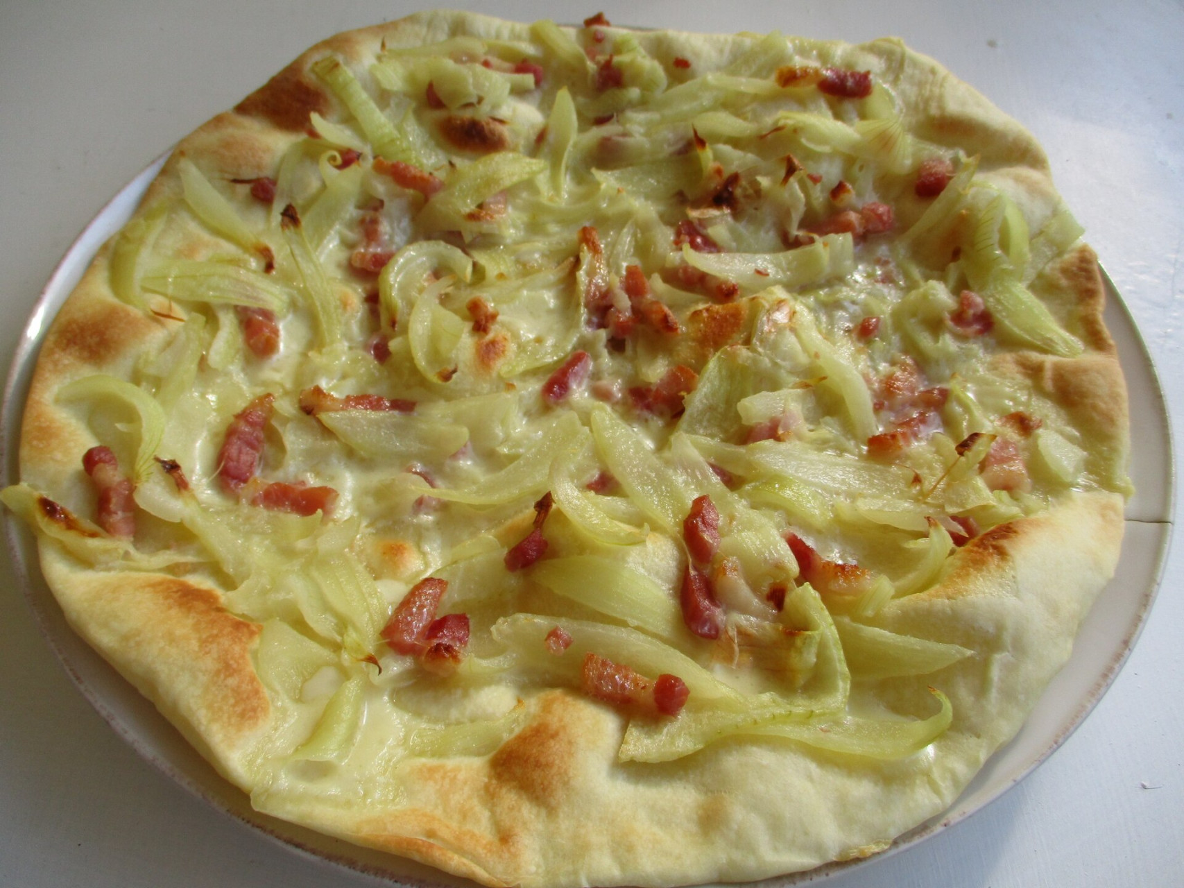 tarteflambee03