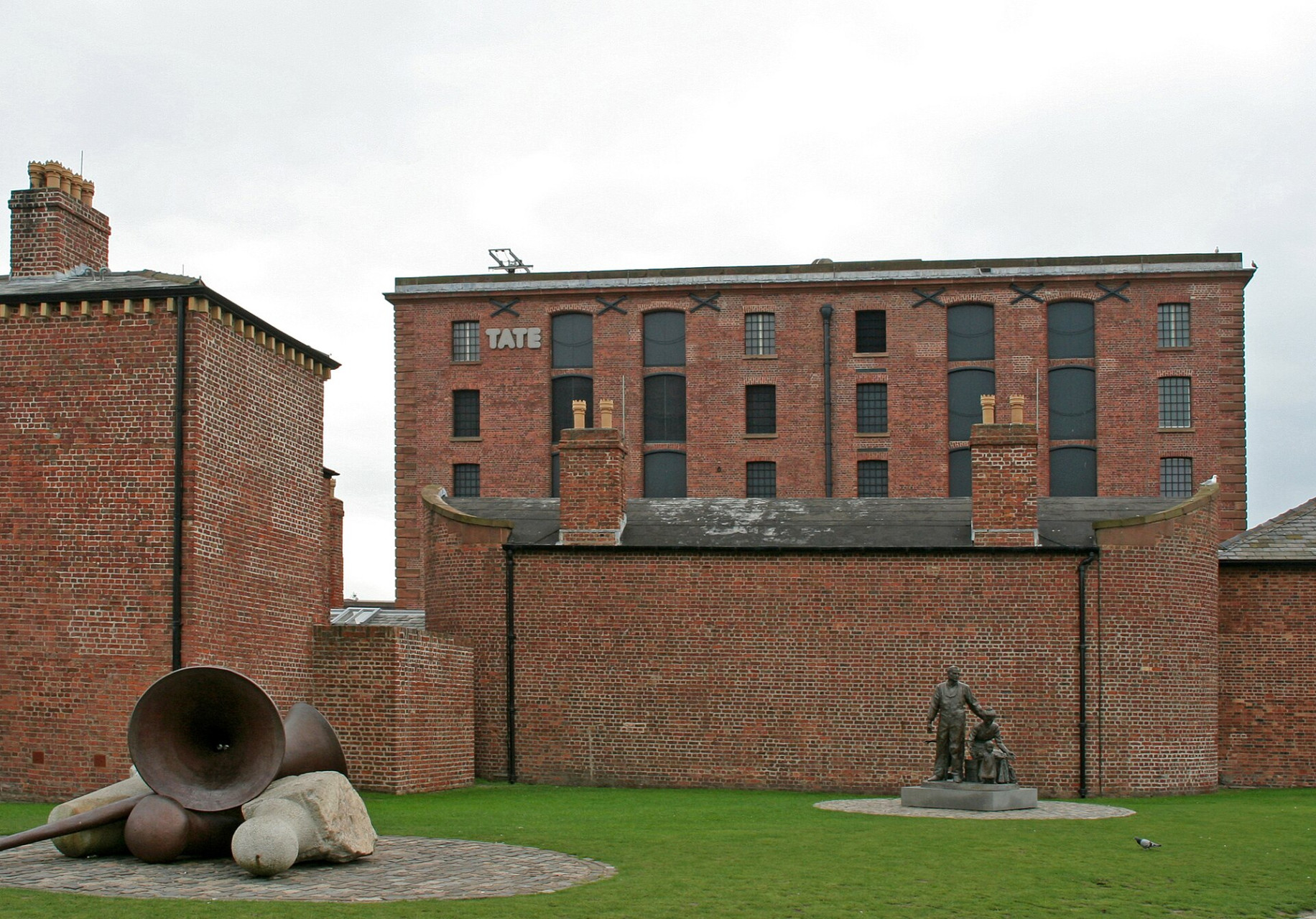 tate liverpool 2808812921