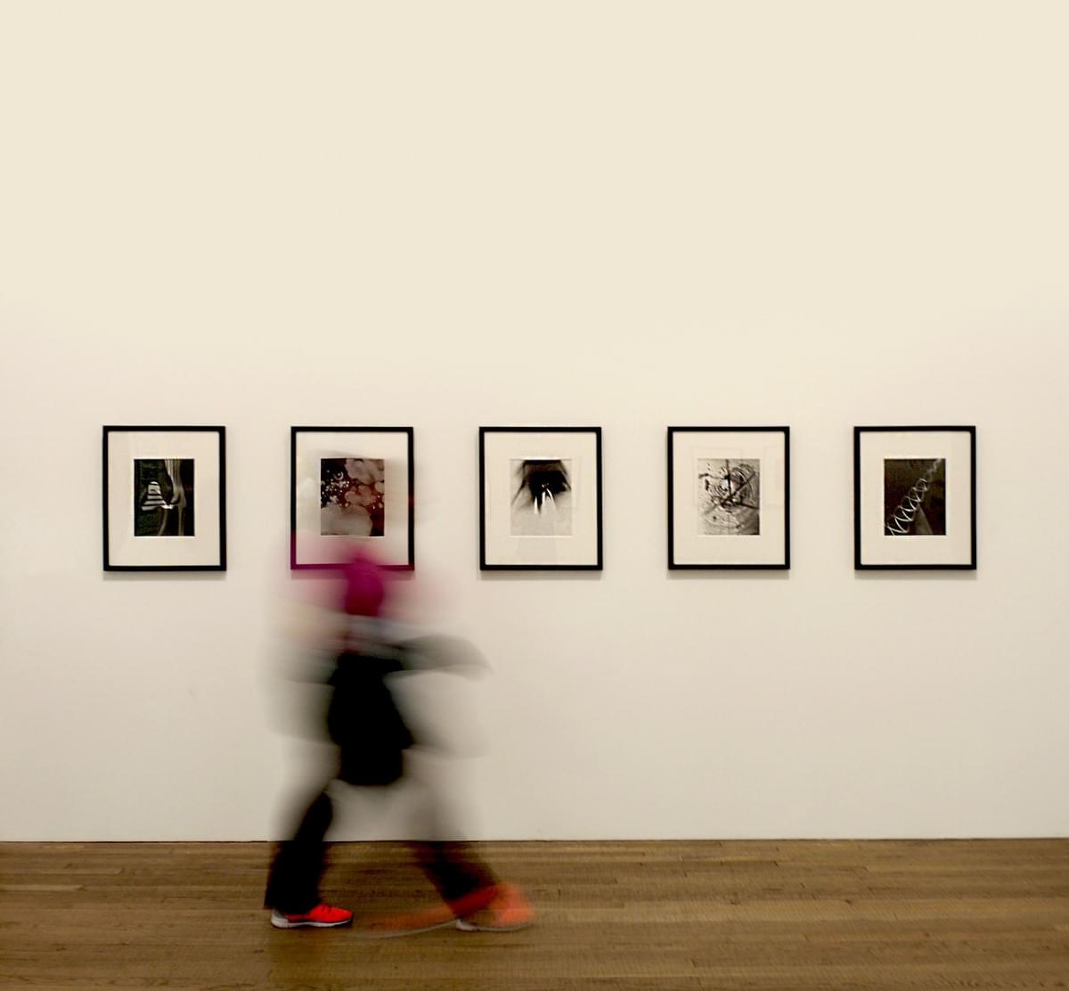 tate londra galleria regno unito 1