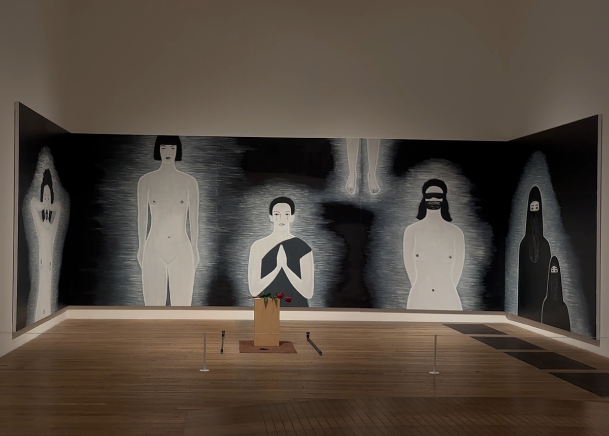 tate modern2 1