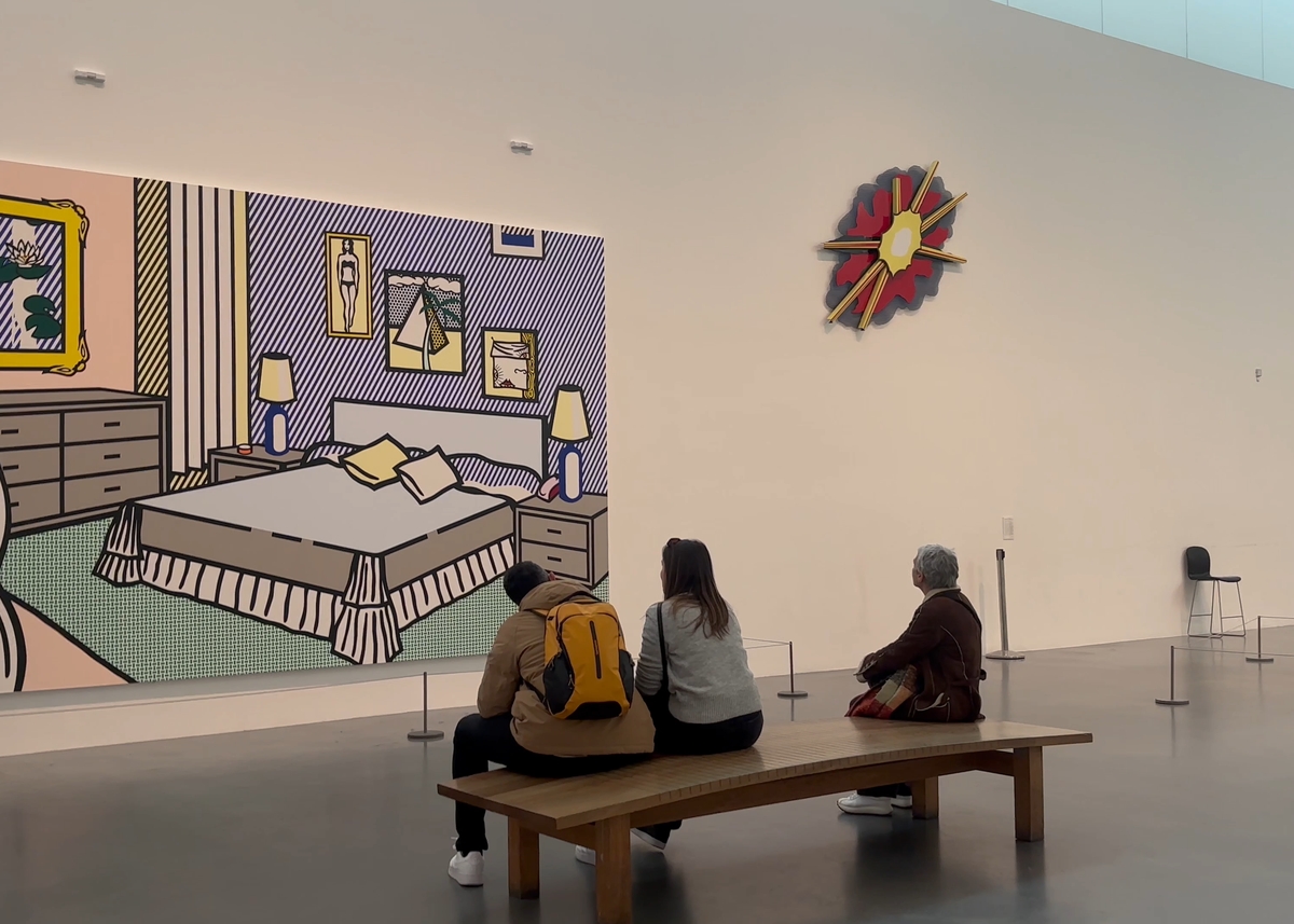tate modern3