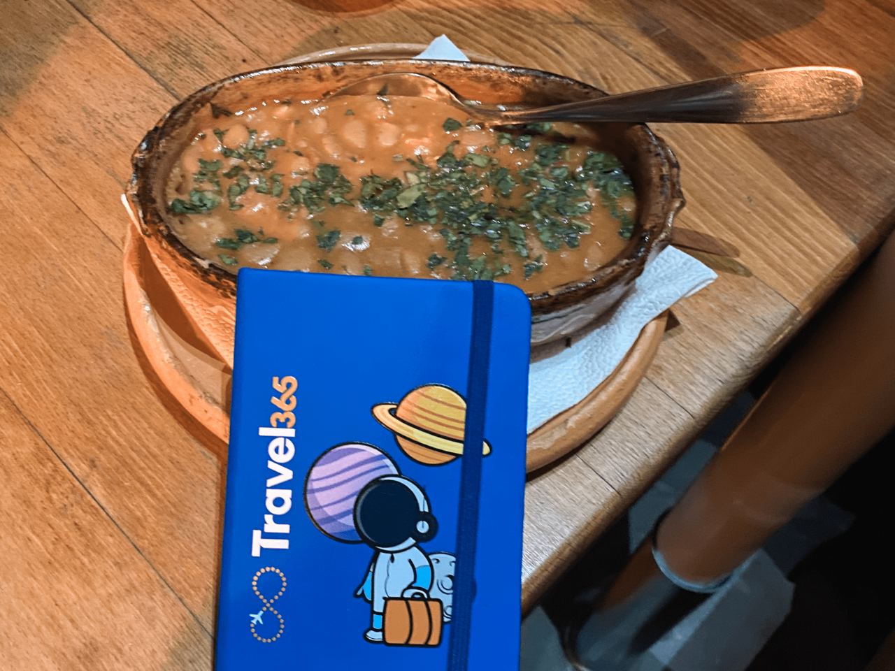 tavce gravce