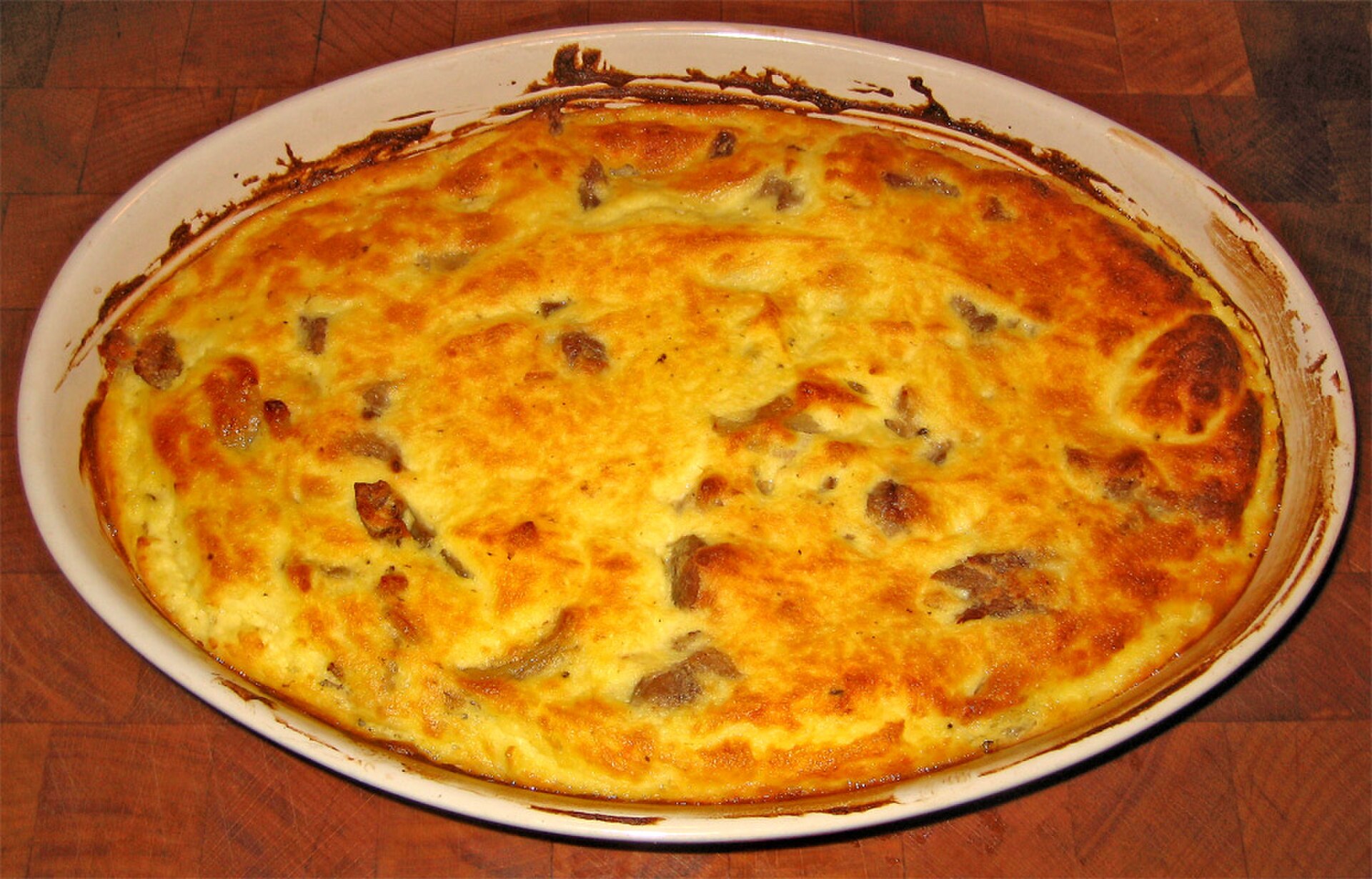 tavekosi agnelloalloyogurtalbanese