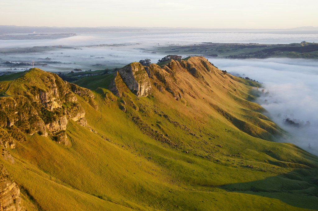 te mata peak hawke s bay