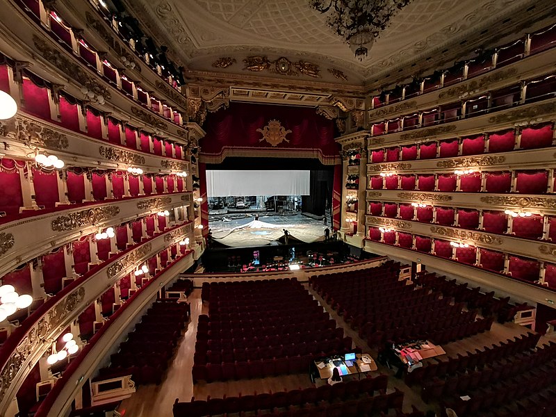 02 teatro alla scala milano