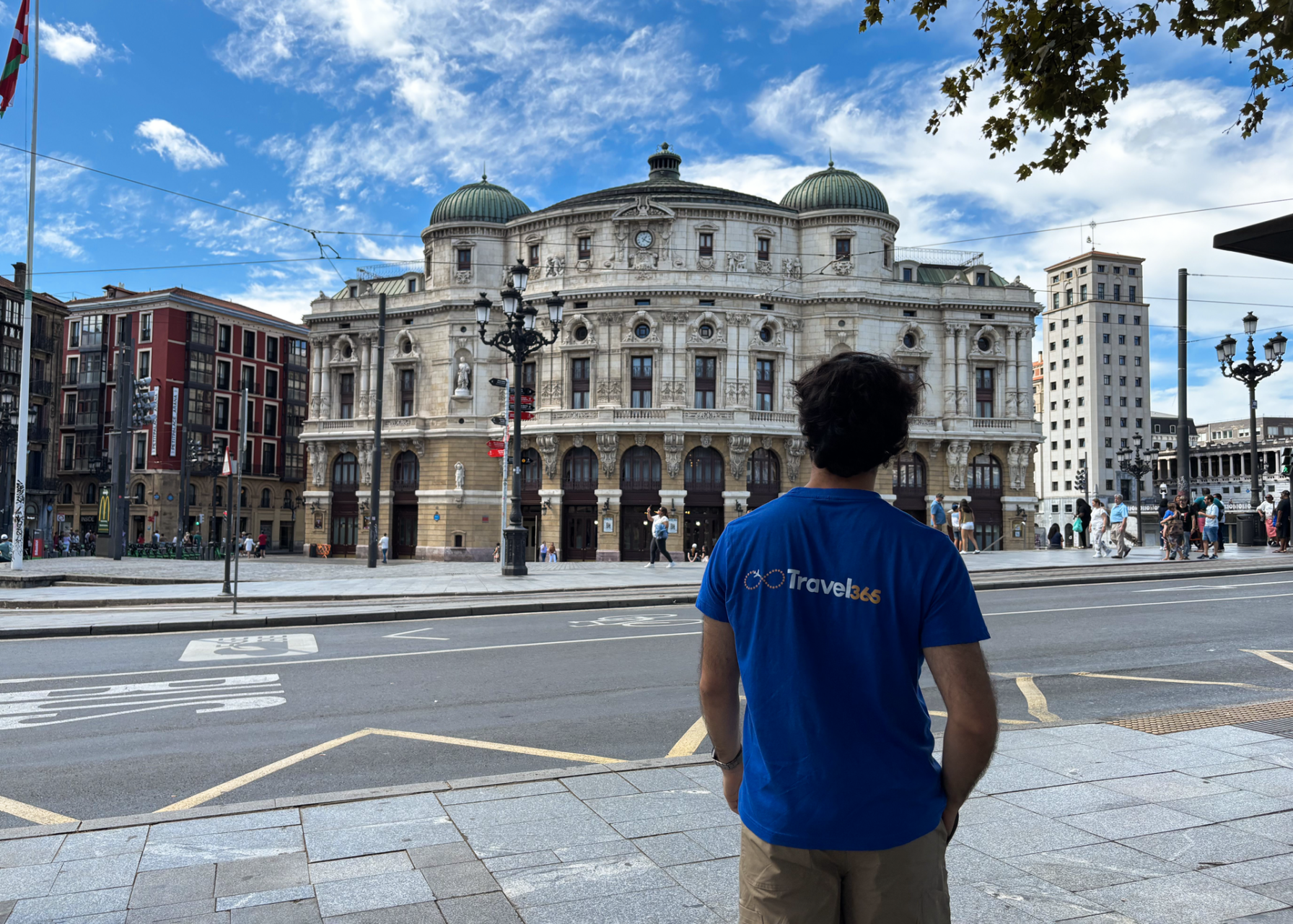 teatro arriaga 2