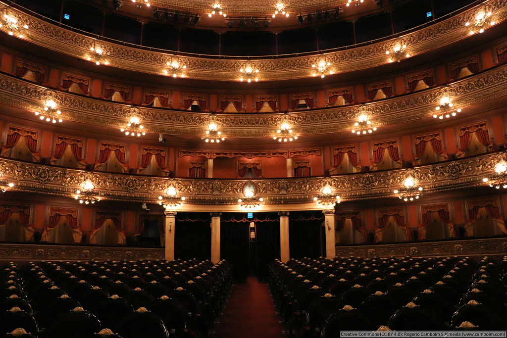 01 teatro colon argentina