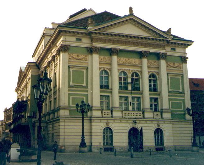 09 teatro stati praga