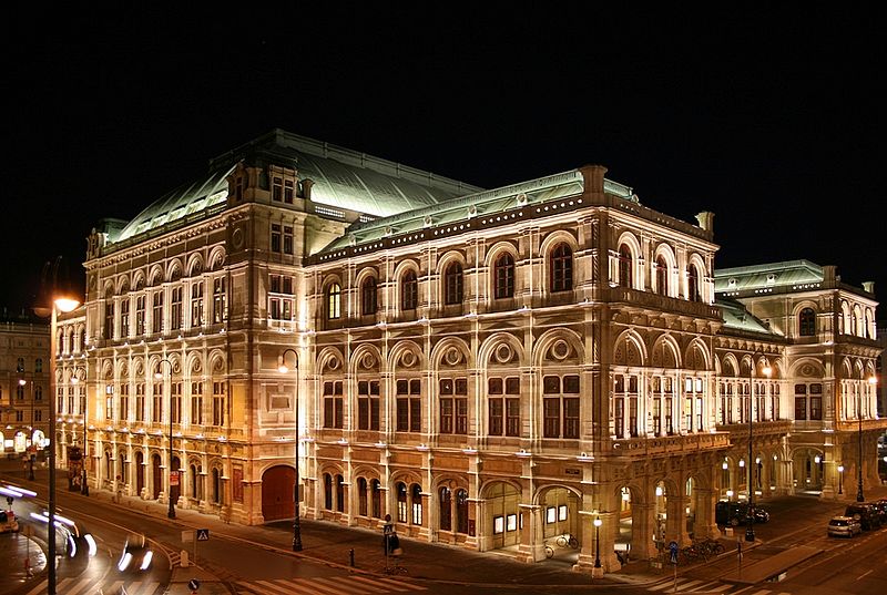 05 teatro opera vienna