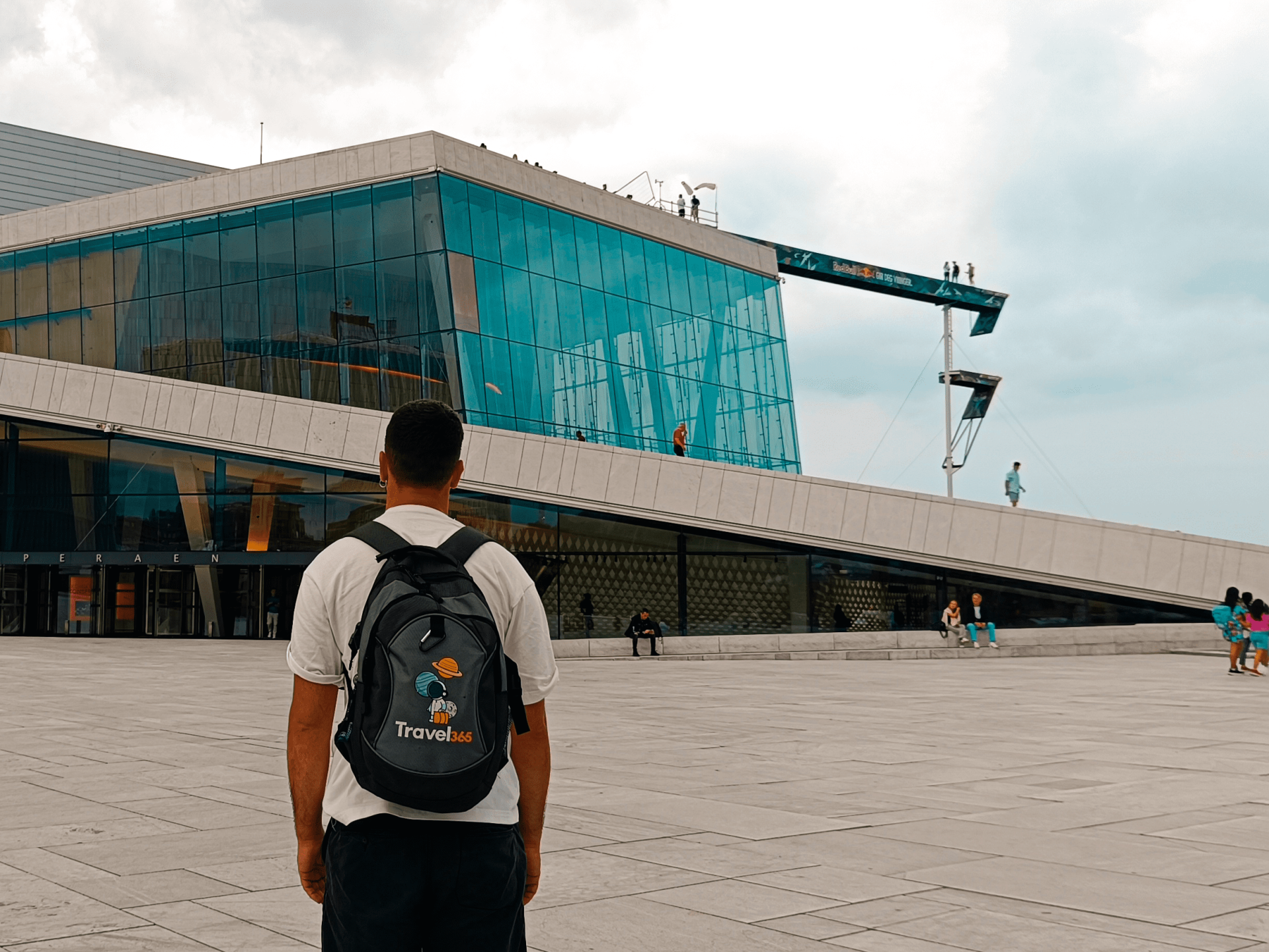 teatro dell opera e del balletto 3
