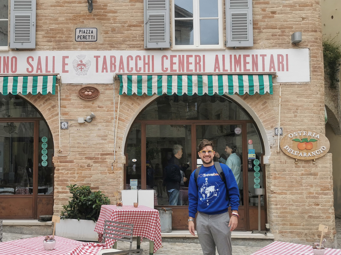 teatro dellarancio 1