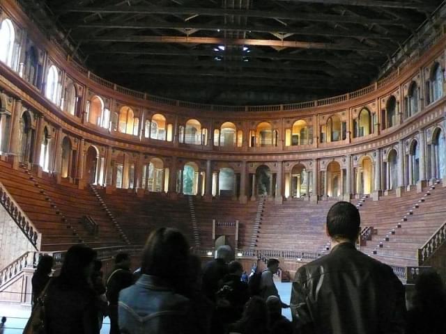 teatro farnese 1 parma