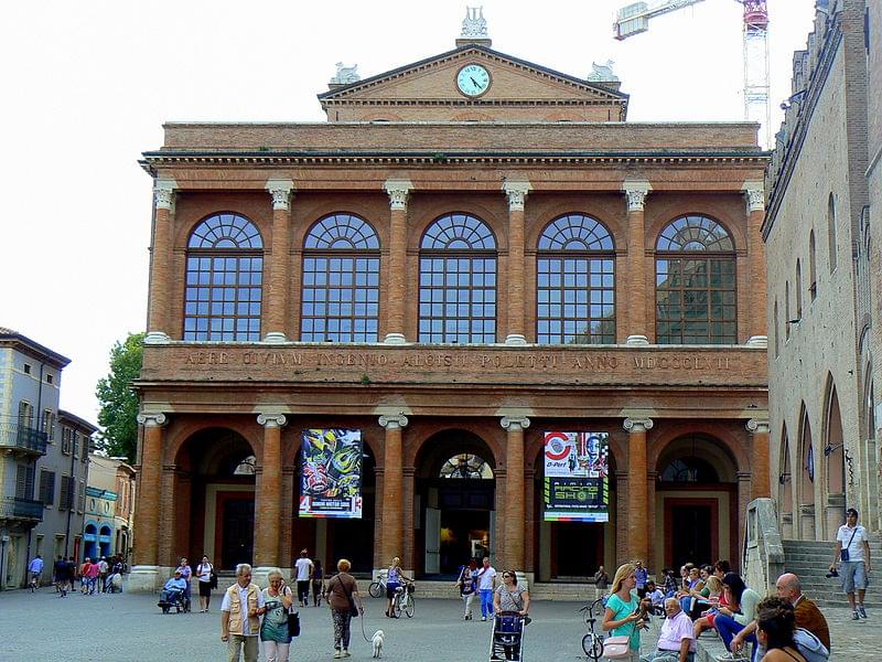 teatro galli rimini 1