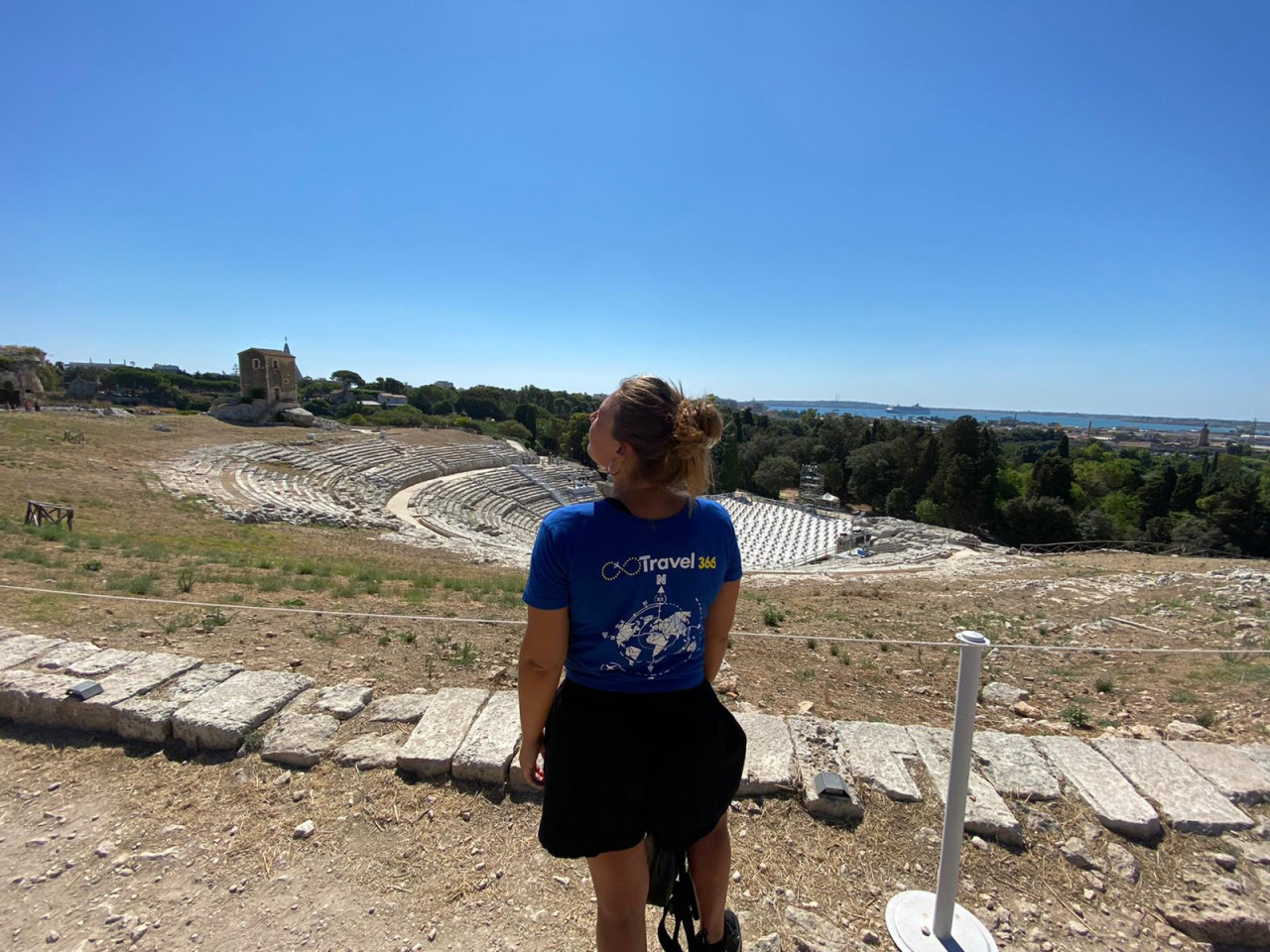 teatro greco 1