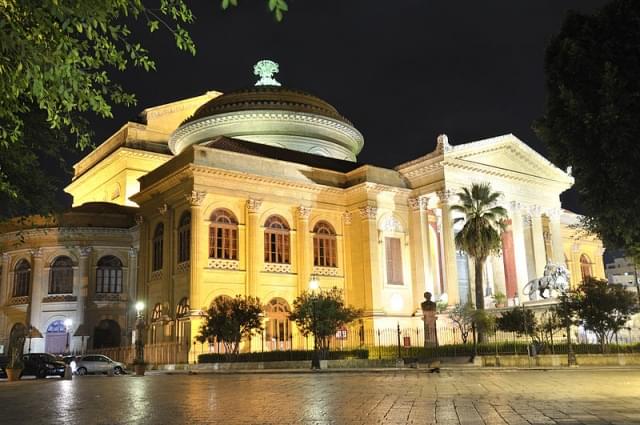 teatro massimo palermo 1