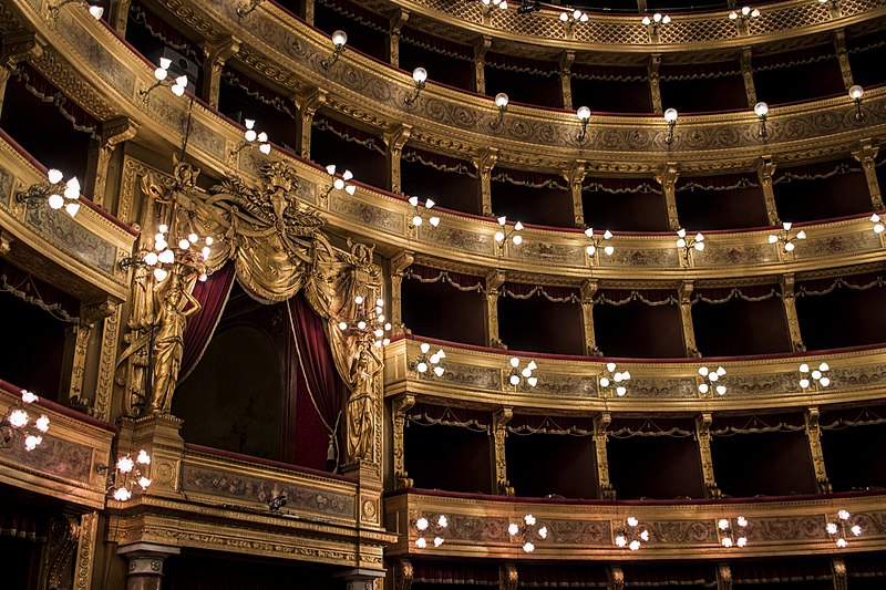 03 teatro massimo palermo