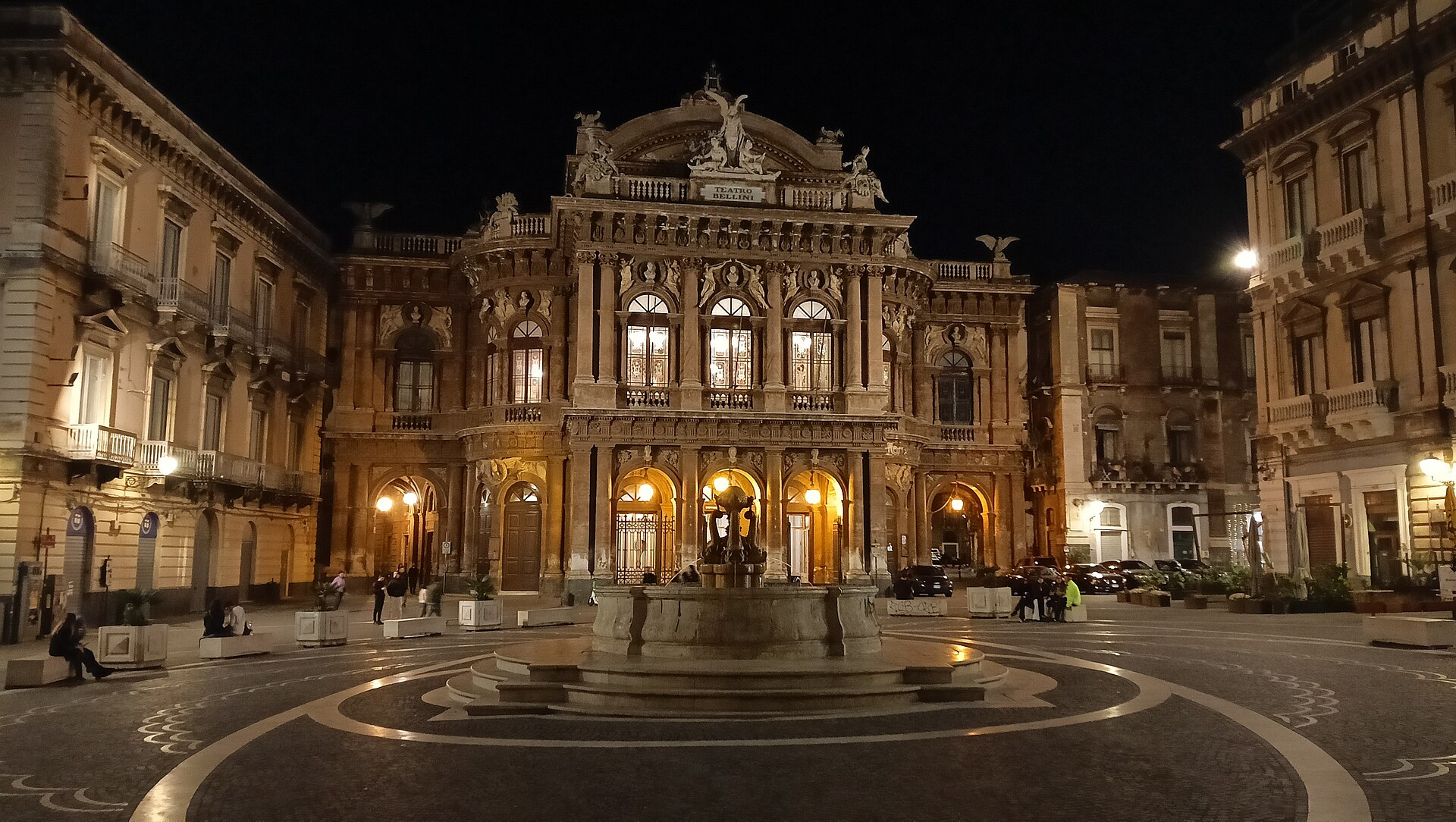catania teatro bellini interno 1