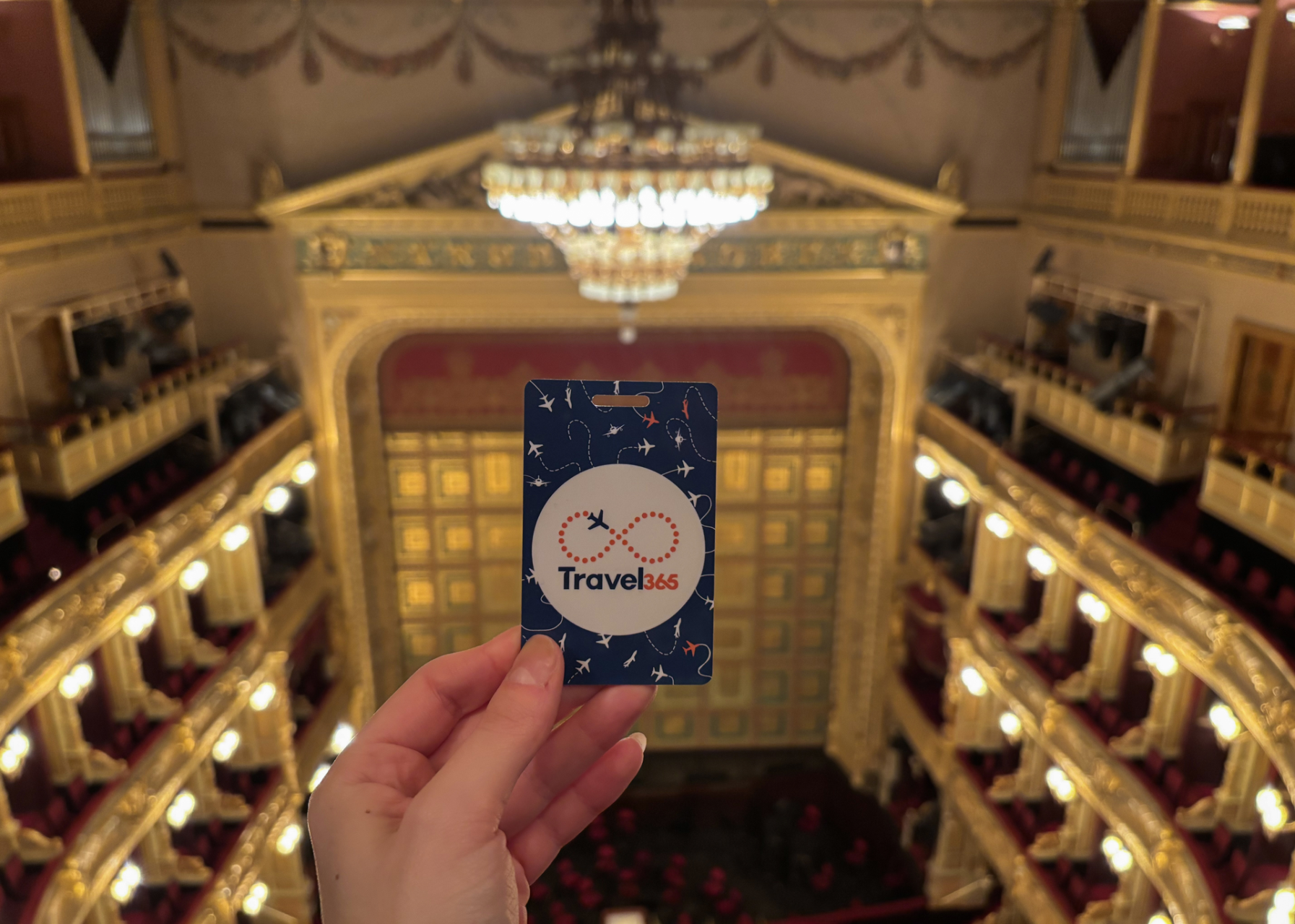 teatro nazionale