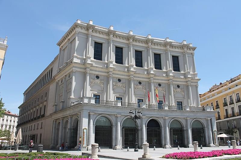 teatro real madrid 14