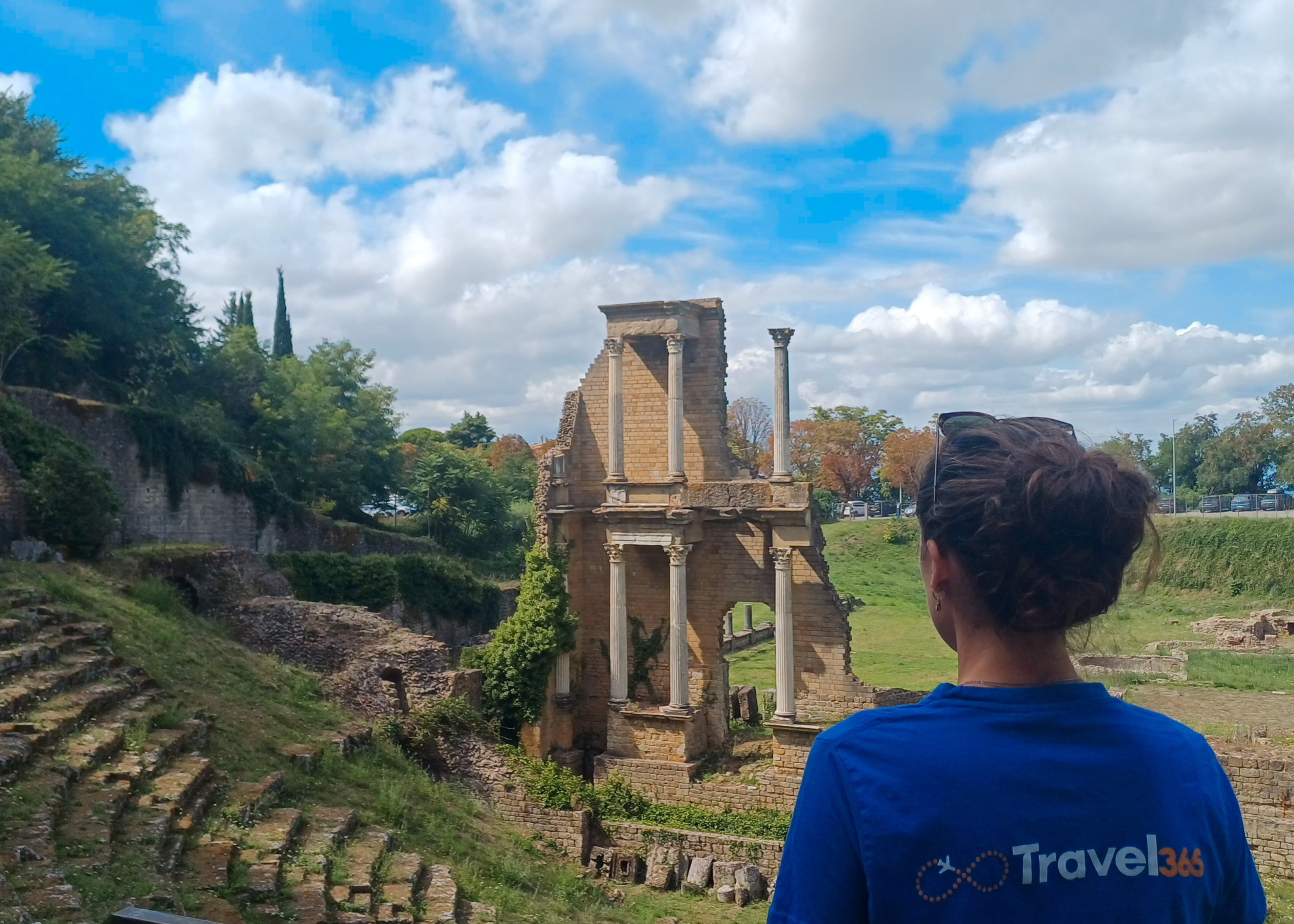 teatro romano 3