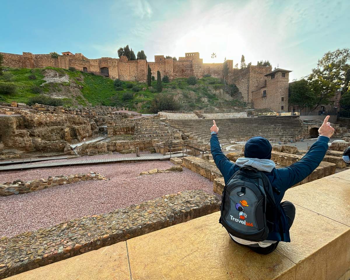 teatro romano1