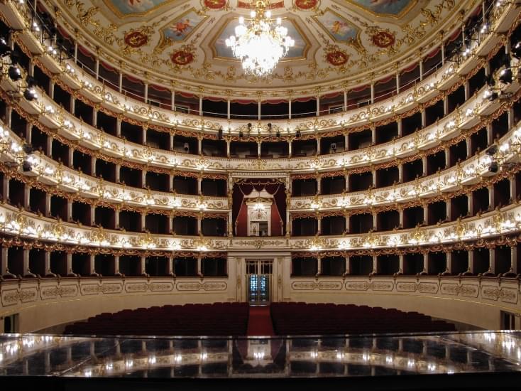 teatro romolo valli reggio emilia 2