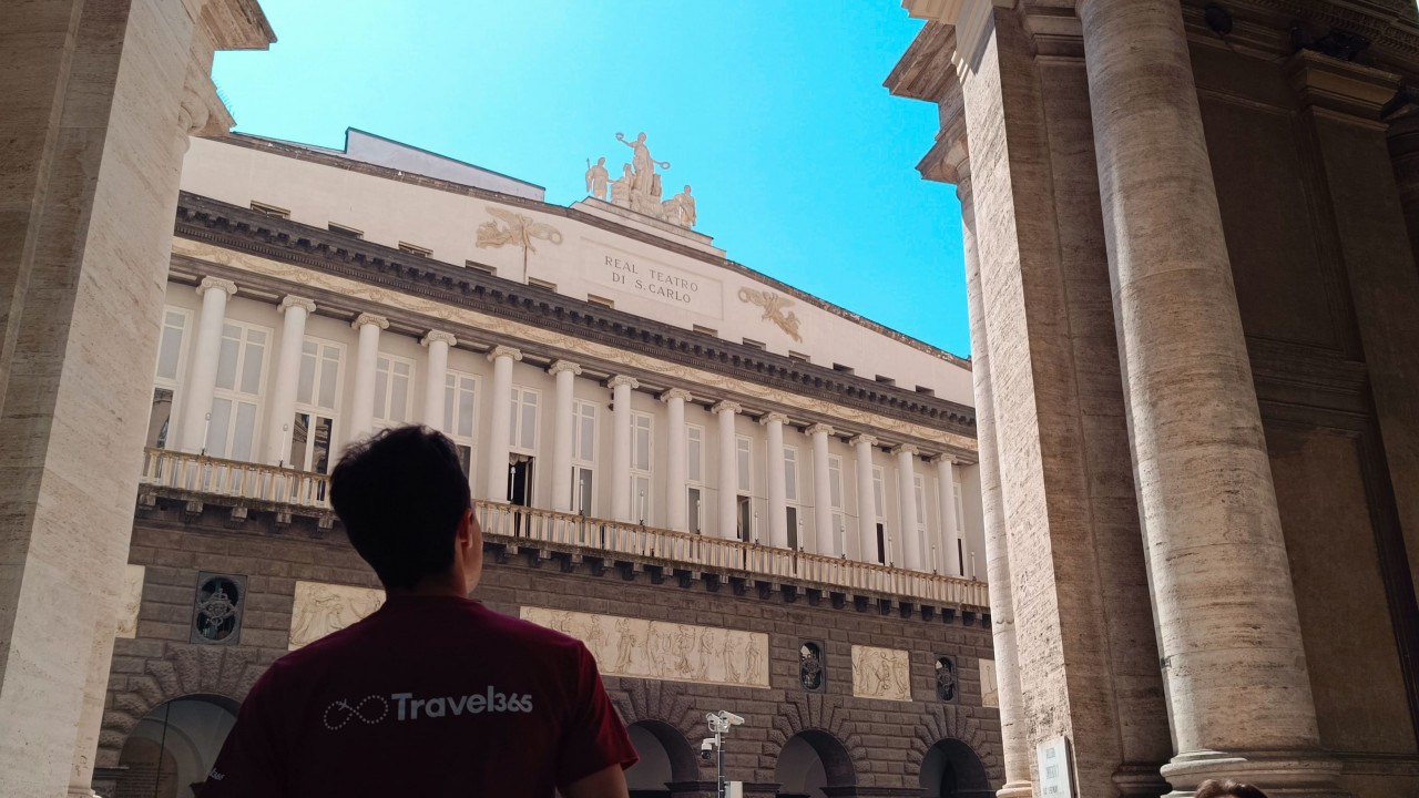 teatro san carlo 1