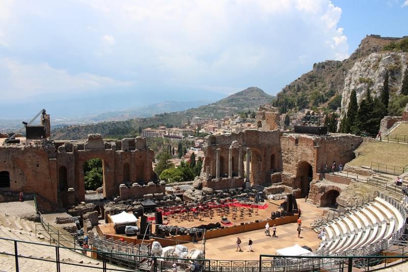 teatro antico taormina 1