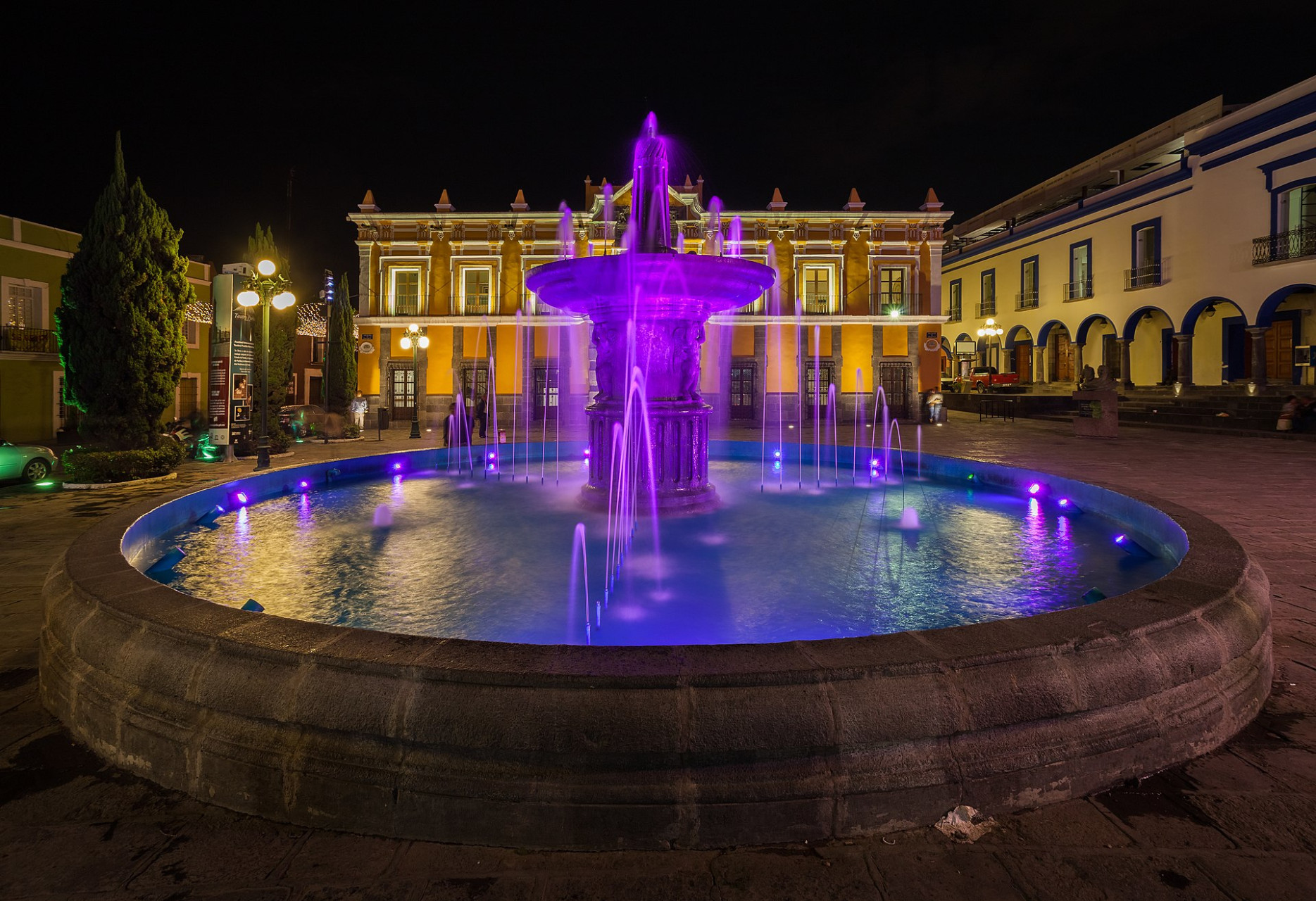 teatroprincipal puebla mexico 2013 10 11 dd02