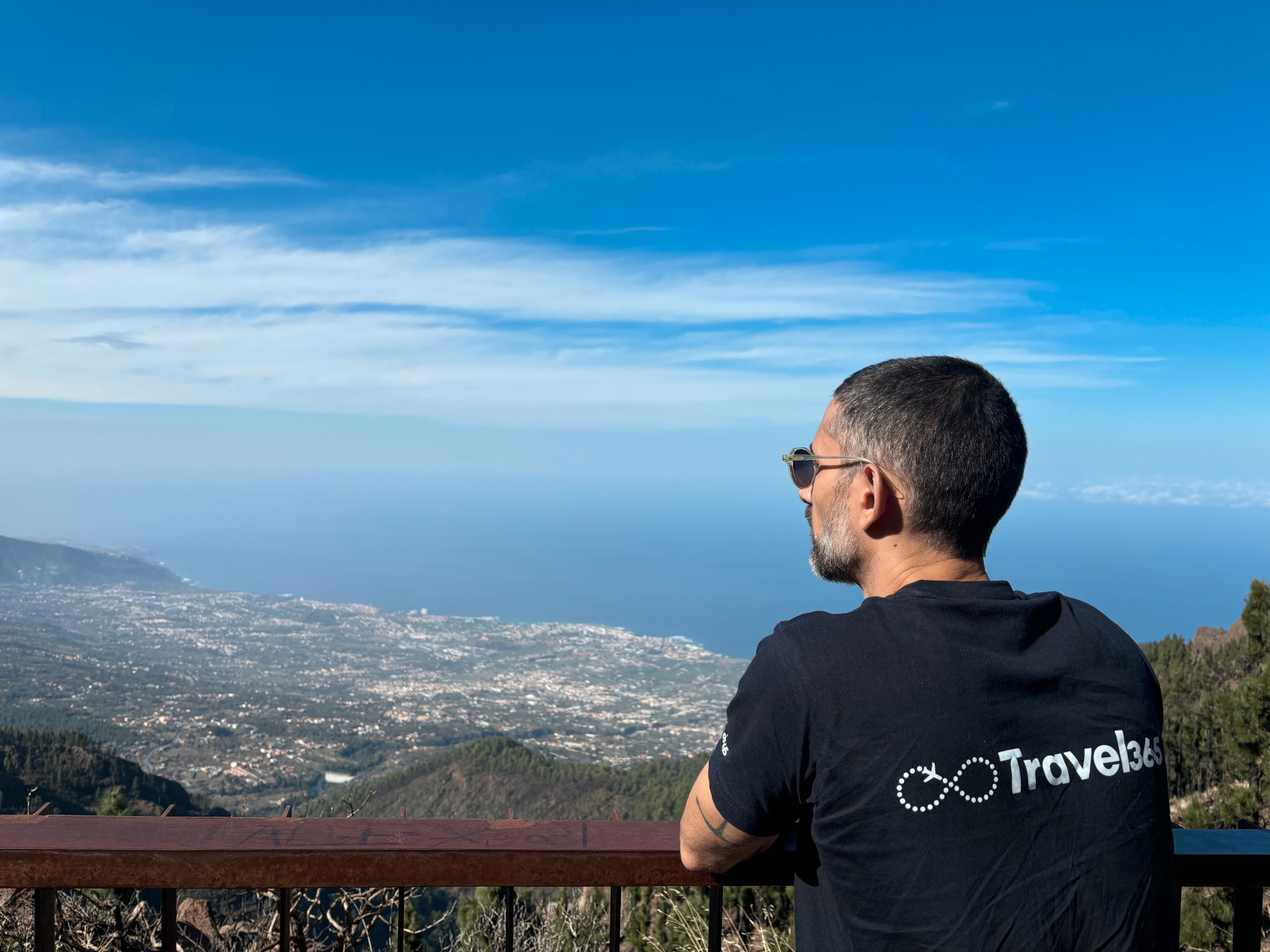 teide 1 risultato