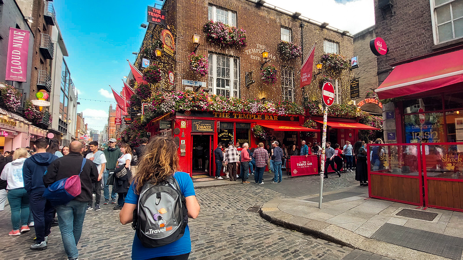 temple bar 2 2