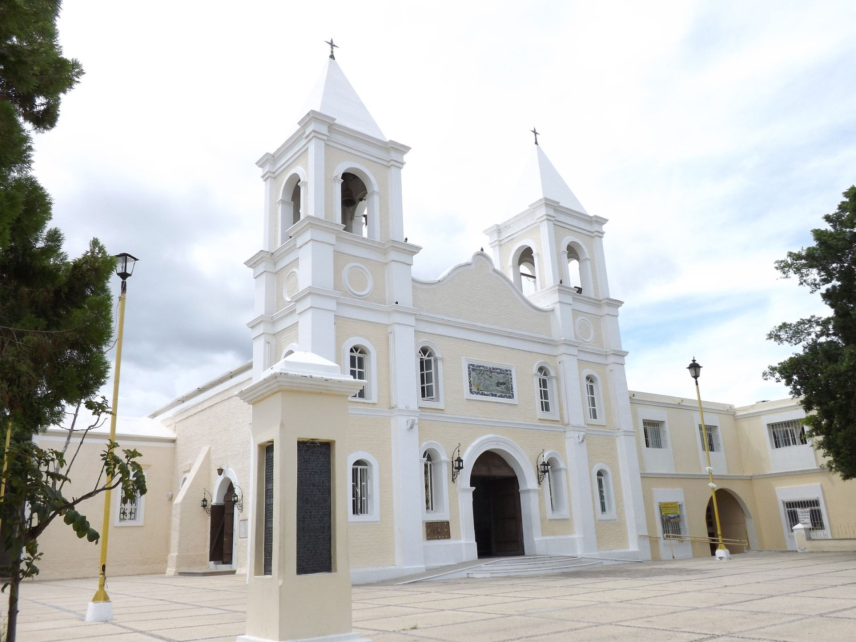 templodesanjosedelcabo03
