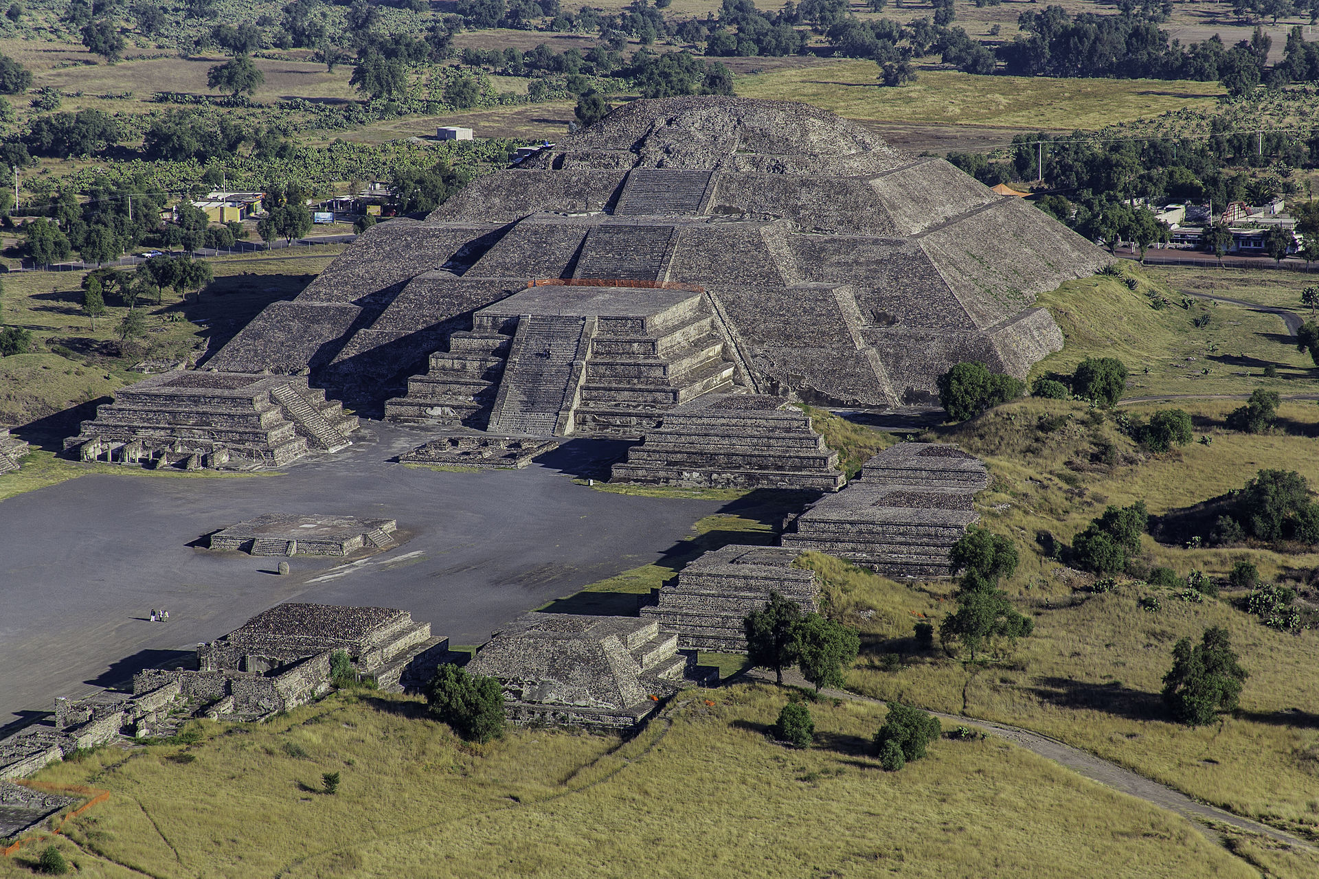 teotihuacan 5946