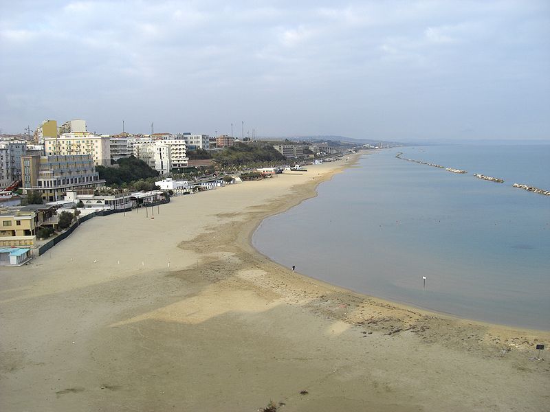 termoli