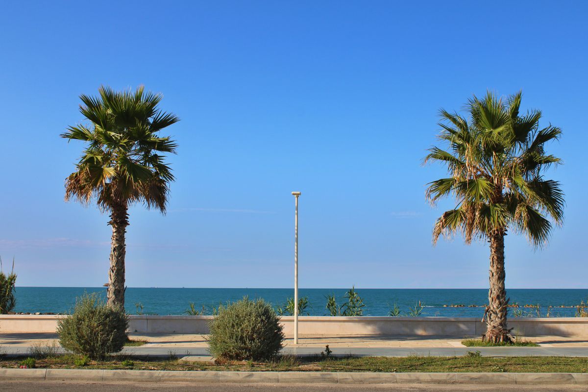 termoli vasto - foto di gabriele romano
