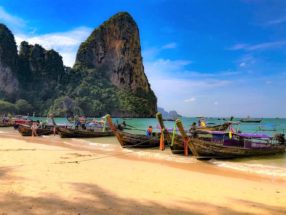 thailandia(1)