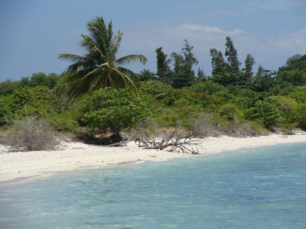 thailandia koh samui isola spiaggia 1