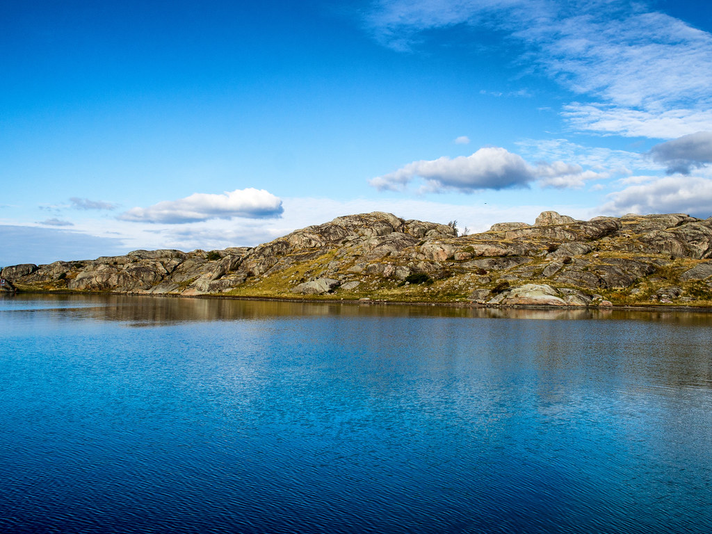 the goteborg archipelago 2