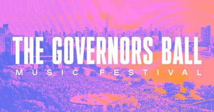 9 the governors ball