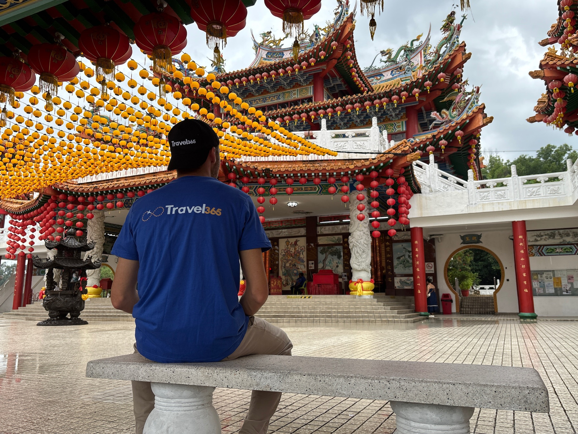thean hou temple 3